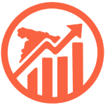 Prima Patrenova logo