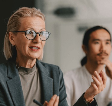 Ilustracion de criptoinversiones personales